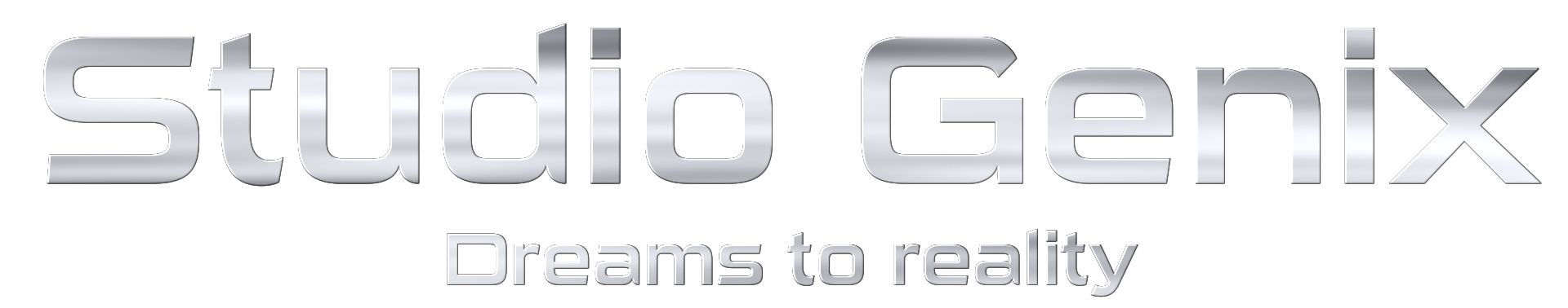 Logo No BG
