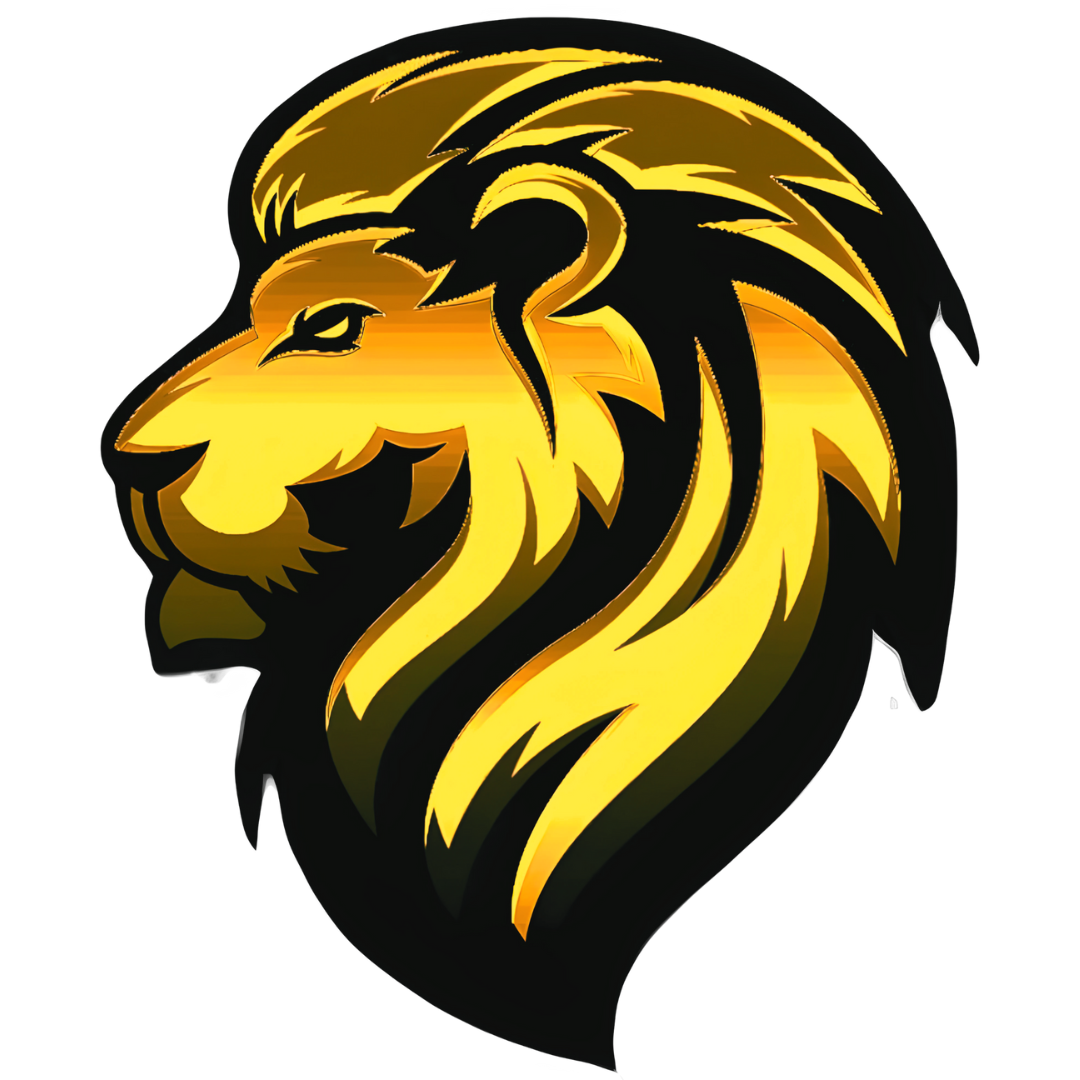 Logo Transparent