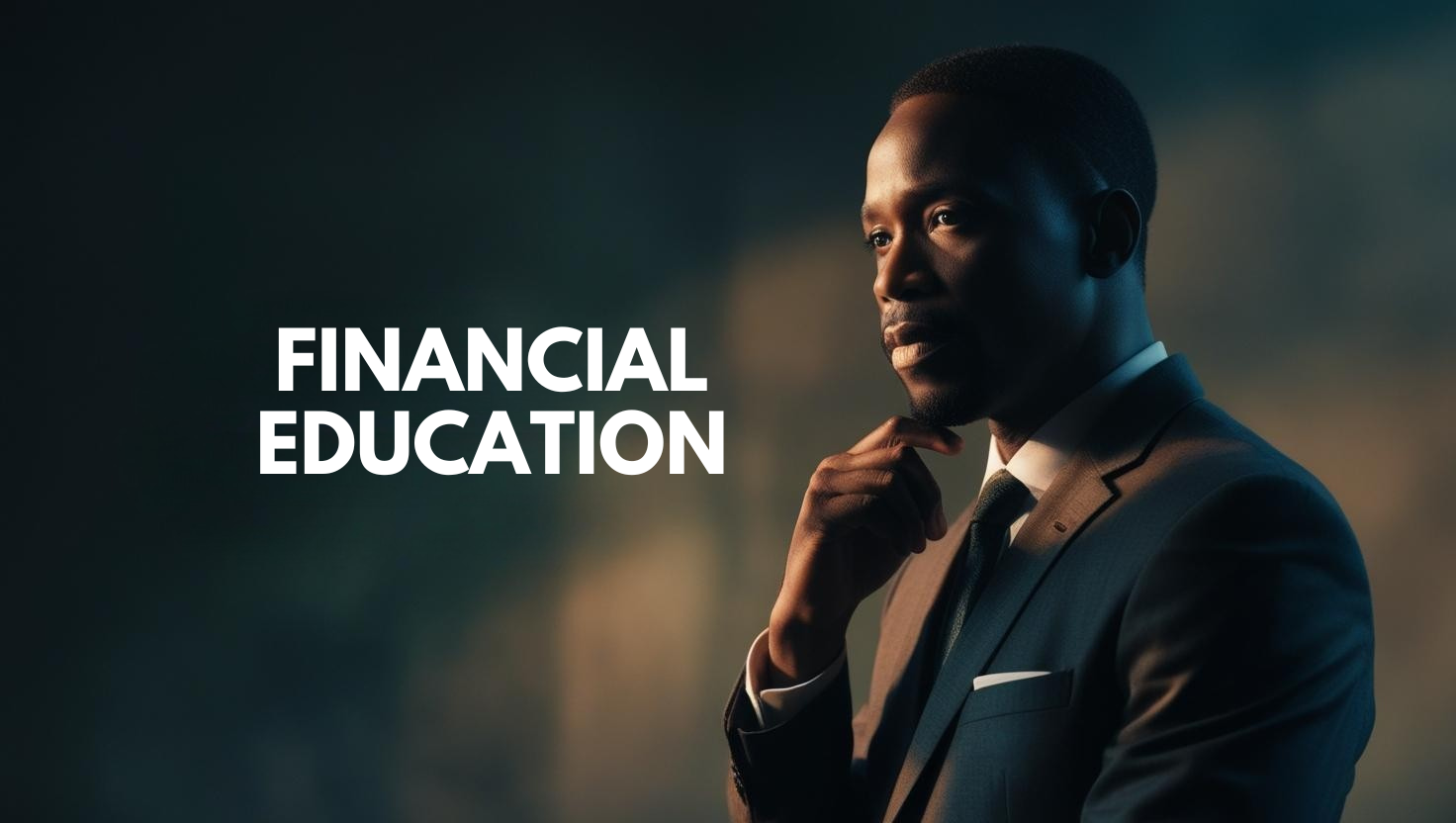 Financial Education