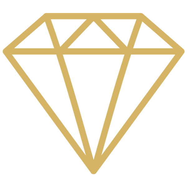 Millionaires Club Icon